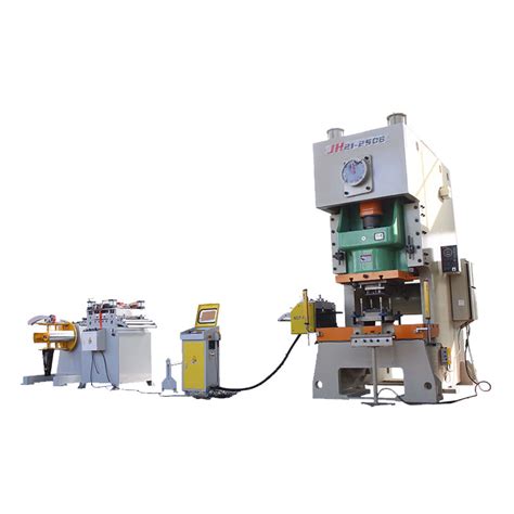 electric junction box production line material|junction box specifications.